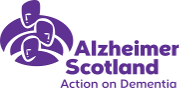 Alzheimer Scotland