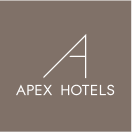 Apex Hotels