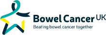 Bowel Cancer