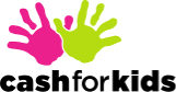 cashforkids