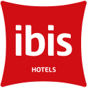 ibis Hotels