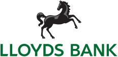 Lloyds Bank