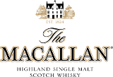 The Macallan