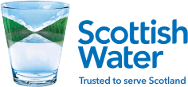 Scottish Water