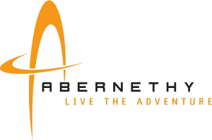 Abernethy