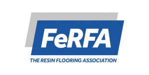 FeRFA - The Resin Flooring Association