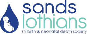 Sands Lothian