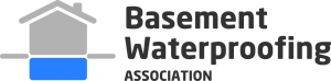 Basement Waterproofing Association