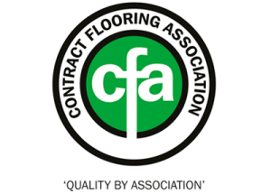 Contract Flooring Association - 