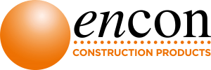 Encon Construction Products