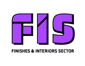 Finishes and Interiors Sector