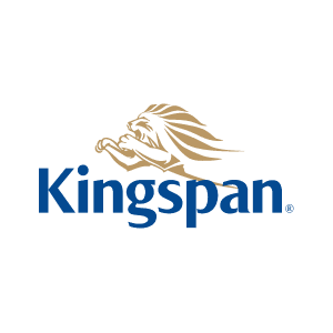 Kingspan