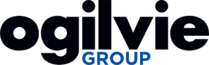 ogilvie Group