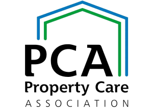 Property Care Association